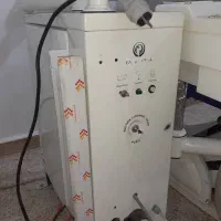 یونولیت دندانپزشکی|پزشکی|اهواز, شهرک الهیه|دیوار