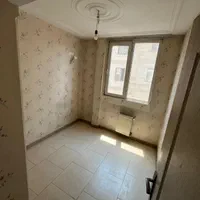 ۷۰ متر دو خواب فول امکانات|اجارهٔ آپارتمان|تهران, ولی آباد|دیوار