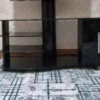 میز تلویزیون