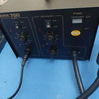 کوئیک۷۰۰اصلی هیتر وهوویه|لوازم جانبی موبایل و تبلت|تهران, کوثر|دیوار