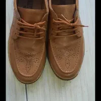 کت وشلوار پسرانه|کفش و لباس بچه|قم, وادی السلام|دیوار