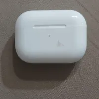 معاوضه ایرپاد پرو