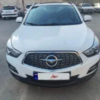 هایما اس ۵