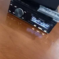 ضبط ۷۱۵۰ آکبند نما|قطعات یدکی و لوازم جانبی|قم, باغ کرباسی|دیوار