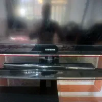 تلویزون،رنگی،سامسونگ