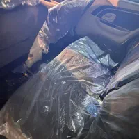 پارس سال سفارشی elx سیمی مدل ۱۴۰۲/۹ به رویت صفر|خودرو سواری و وانت|اهواز, فاز ۱ پادادشهر|دیوار
