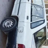 ماشین