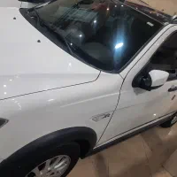 کوییک R اتوماتیک|خودرو سواری و وانت|تهران, باغ فیض|دیوار