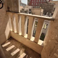 فروش اپارتمان 93 متری 2 خواب دروس بدون مشابه|فروش آپارتمان|تهران, قلهک|دیوار