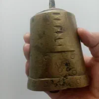 غوره قدیمی|لوازم جانبی حیوانات|اردکان, |دیوار