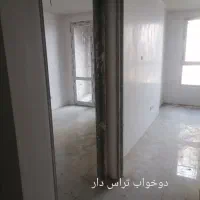 برج-پزشکان-1-مروارید-شهر-چیتگر-منطقه-22