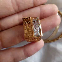 بدلیجات|بدلیجات|زنجان, |دیوار