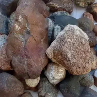سنگ|جواهرات|شیراز, سلطان آباد|دیوار