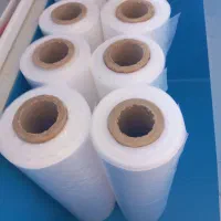 دستگاه ۳کاره پلاستیک فریزرزباله سفره یه بارمصرف|ماشین‌آلات صنعتی|آشخانه, |دیوار