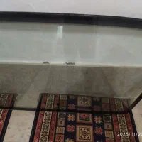 شیشه جلو پژو سالم|قطعات یدکی و لوازم جانبی|محمدشهر, محمدشهر|دیوار