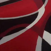 فروش گلیم فرش ۶ متری