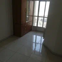 55-متری-طبقه-اول-بهار-جنوبی