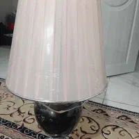 آباژور نو وسالم