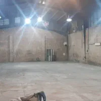 360-متر-کارخانه-اتحاد