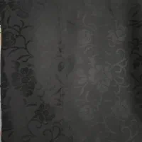 یک قواره پارچه چادری الگانس|لباس|خوی, |دیوار