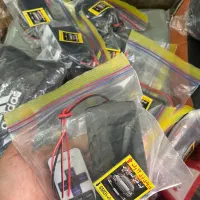 کیت راهنما عربی اصلی