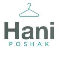 به دو فروشنده خانم و یک صندوق دار آقا نیازمندیم