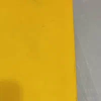 سیم کارت فعال