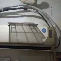کولر 0خراب بدرد نخور0من مشتری 0خریدار 0همه نوع