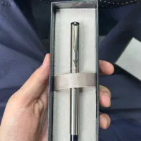 خودنویس parker مدل vector