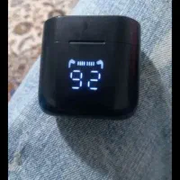 هنسفیری اصلی