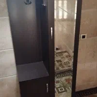 جاکفشی