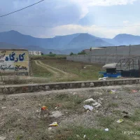 زمین-تجاری-بر-اصلی