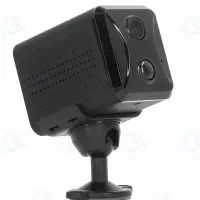 فروش و نصب انواع دوربین مداربسته تحت شبکه و اچ دی|دوربین مداربسته|نسیمشهر, |دیوار