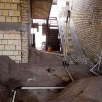 لوله کشی گاز 0تا 100|خدمات پیشه و مهارت|یزد, |دیوار