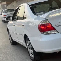 کمری گرند ۲۰۰۵اتومات|خودرو سواری و وانت|ارومیه, |دیوار