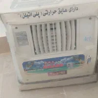 کولرر