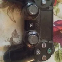 دسته پی اس فور سالم