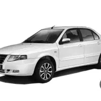 حواله سورن پلاس دوگانه