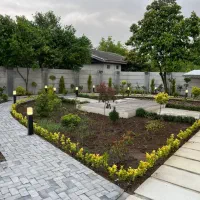 فروش ویلابااستخرجکوزی ۵۰۰متری ساحل زیباکنار/آناملک|فروش خانه و ویلا|رشت, گلباغ نماز|دیوار