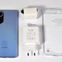 nova 9|موبایل|تهران, سازمان آب|دیوار