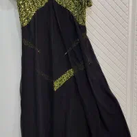 فروش پیراهن مجلسی