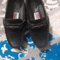 کفش کالج. سایز ۳۷