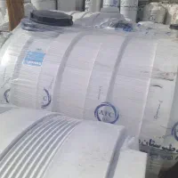 مخزن منبع تانکرقیمت تولید نمایندگی پاکدشت|مصالح و تجهیزات ساختمان|پاکدشت, پاکدشت (مامازند)|دیوار