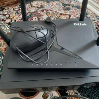 وایفای و دستگاه دوربین کامل