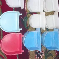 لوازم جانبی پرنده گان.|لوازم جانبی حیوانات|نقده, |دیوار