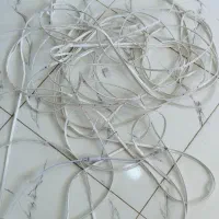 ریسه شلنگی 25متر