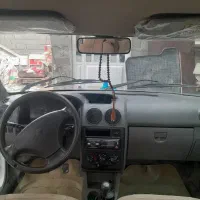 ماشین پراید131امیدیه|خودرو سواری و وانت|امیدیه, |دیوار