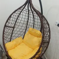 تاب ریلکسی|مبلمان خانگی و میز عسلی|امیدیه, |دیوار