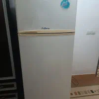 یخچال فیلور بدون برفک