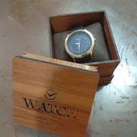 فروش ساعت مچی مردانه Cttizen|ساعت|سمنان, |دیوار